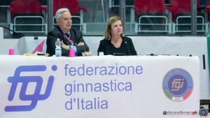 pitton casentini ph simone ferraro sfa07533 copia